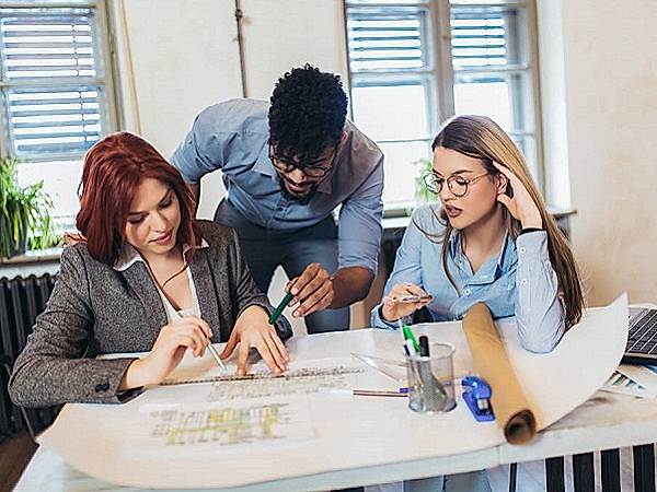 Gündelik Temizlikler