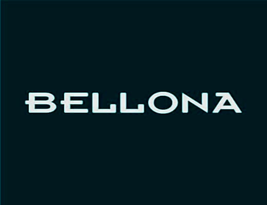 Bellona 