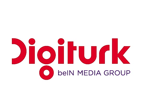 Digitürk