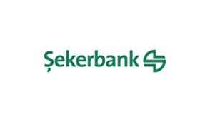 Şekerbank Şubeleri