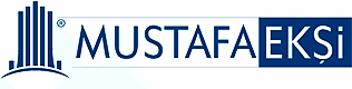 Mustafa Ekşi İnşaat