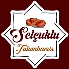 Selçuklu Tulumbacısı