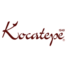 Kocatepe Kahve
