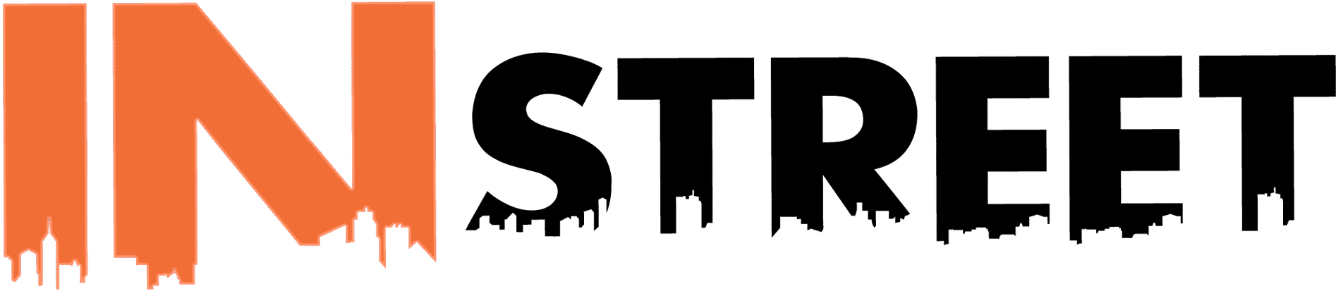 INSTREET 